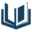 worldnovels.org Logo