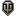 worldoftanks.com Logo