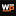 wotpack.ru Logo