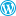 wp.com Logo