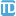 wpthemedetector.com Logo