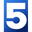 wptz.com Logo