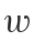 writeablog.net Logo