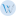 writerduet.com Logo