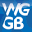 writersguild.org.uk Logo