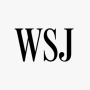 wsj.com Logo