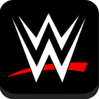 wwe.com Logo