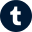 www.tumblr.com Logo