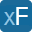 xenforo.info Logo