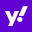 yahoo.com Logo