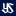 yakult-swallows.co.jp Logo