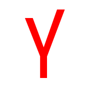 yandex.com.tr Logo