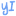 yaoitalia.it Logo