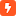 yazilihocam.com Logo