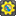 yellowbot.com Logo