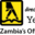 yellowpages.co.zm Logo