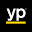 yellowpages.com Logo