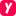 yemeksepeti.com Logo