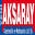 yeniaksaray.com.tr Logo