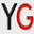 yerevanguide.am Logo