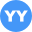 yeuthanky.com Logo