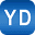 youdate.net Logo