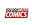 youdontreadcomics.com Logo