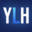 youlikehits.com Logo