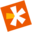 yourkit.com Logo