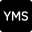 yourmacstore.nl Logo