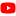 youtube-nocookie.com Logo