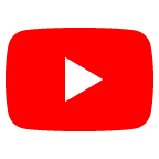 youtube.com Logo