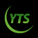 yts.mx Logo