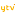 ytv.co.jp Logo