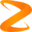 zagonka.tv Logo