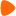 zalando.be Logo