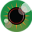 zambianeye.com Logo