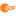 zdf.de Logo