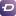 zedge.net Logo