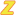 zedibulle.fr Logo