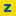 zeeman.com Logo