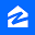 zillow.com Logo