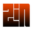 zinchanmanga.net Logo