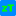 zingtruyen.co Logo