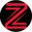 zinmanga.com Logo