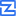 zippia.com Logo