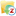 zippyshare.com Logo