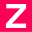 ziptechservices.co.uk Logo