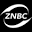 znbc.co.zm Logo