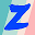 zoimas.com Logo